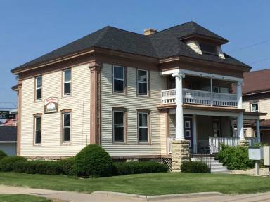 Main picture of 526 Church Ave