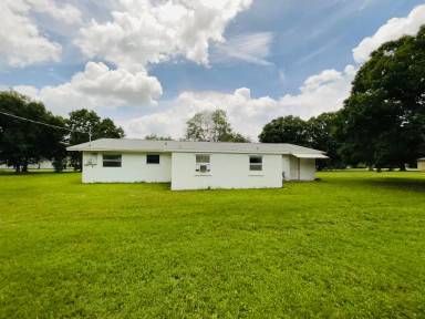 Main picture of 5213 Hummingbird Way
