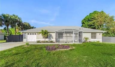 Main picture of 517 Plumosa Ave