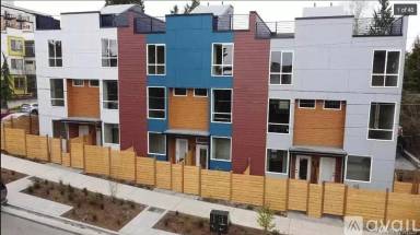 Main picture of 1400 N 95th St