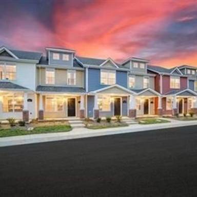 Main picture of 113 Davis Ridge Ln