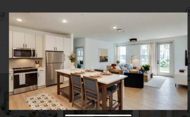 Main picture of 6025 Bentley Cir