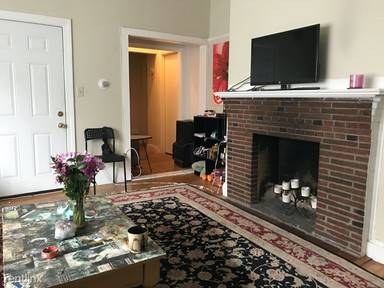 Main picture of 309 Summit Ave