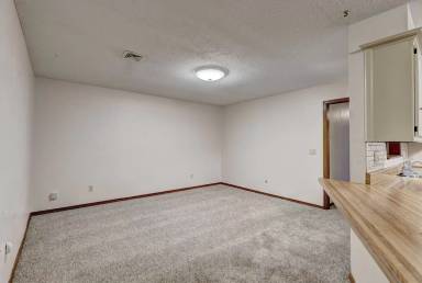 Main picture of 4765 Spiva Dr