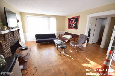 Main picture of 18 Crosby Rd