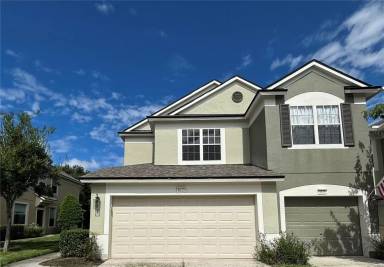 Main picture of 4623 Barnstead Dr
