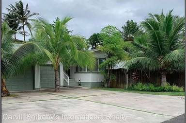 Main picture of 40 Lorange Pl