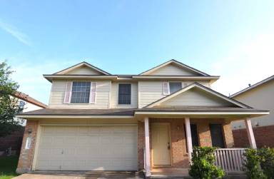 Main picture of 105 Lombard Dr