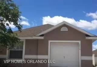 Main picture of 2412 Ruddenstone Way