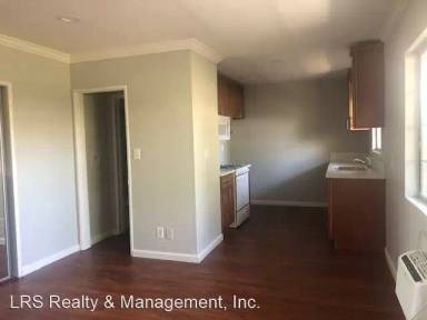 Main picture of 18321 Malden St