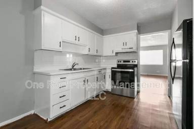 Main picture of 1510 N 63rd Ter