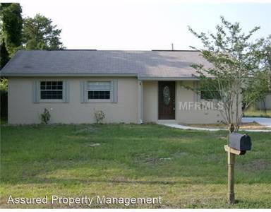 Main picture of 1593 Ohara St