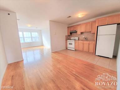 Main picture of 341 Morris Ave