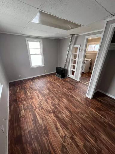 Main picture of 215 N 6th St