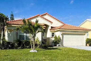 Main picture of 9671 Tavernier Dr