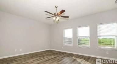 Main picture of 9220 Bald Cypress St