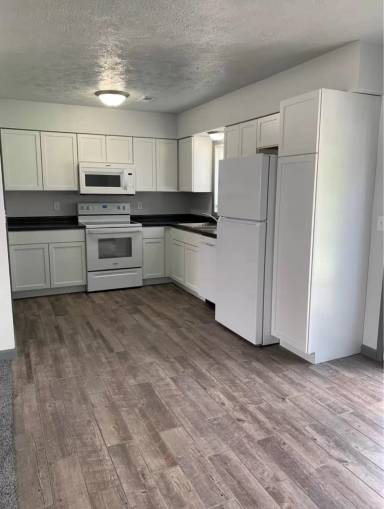 Main picture of 3312 Fairman Cir