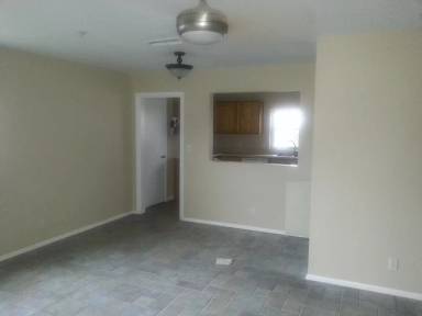 Main picture of 8621 Pocasset Pl