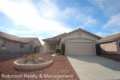Main picture of 4715 Possum Berry Ln