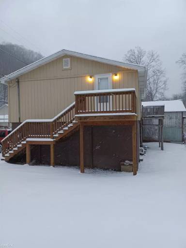 Main picture of 4515 Armstrong Creek Rd