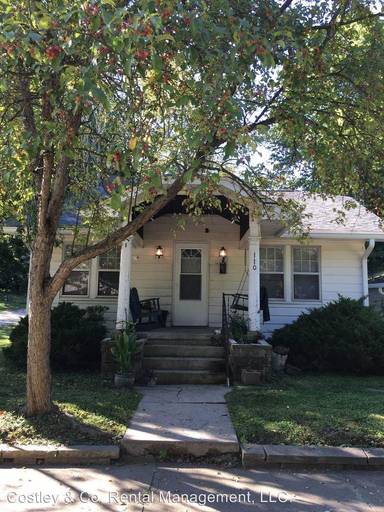 Main picture of 110 E 12th St