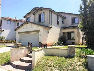 Main picture of 5277 Westport View Dr