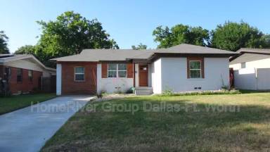 Main picture of 2633 San Paula Ave