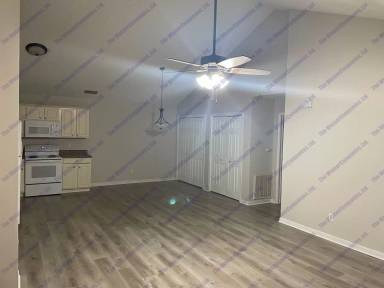 Main picture of 1364 Mariner Way
