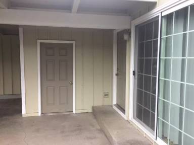 Main picture of 53 Hamilton Ave
