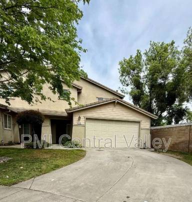 Main picture of 2125 Carson Oak Ct