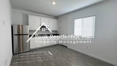 Main picture of 4472 Arctic Tern Way