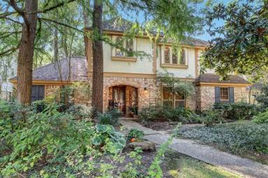 Main picture of 12023 Soft Pines Dr