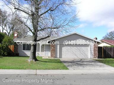 Main picture of 5999 Revelstok Dr