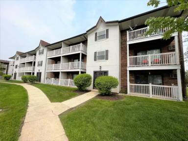 Main picture of 181 Gregory St