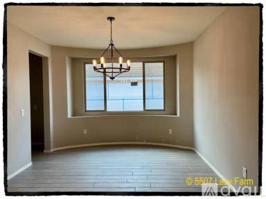 Main picture of 5525 W Lazy Farm Dr