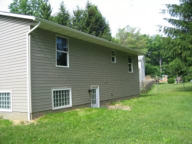 Main picture of 2593 Cherry Blossom Cir