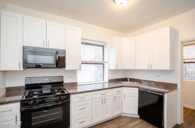 Main picture of 4153 S Berkeley Ave