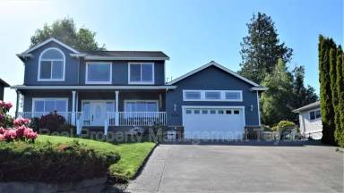 Main picture of 6139 N Beulah Ave