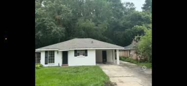 Main picture of 133 Harrison Dr