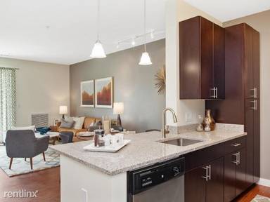 Main picture of 15 Pacella Park Dr