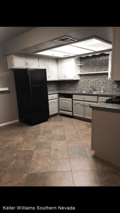Main picture of 6677 W Tropicana Ave