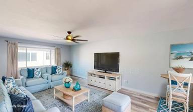 Main picture of 4922 Kona Dr