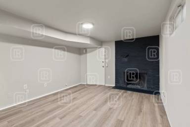 Main picture of 7313 E 6th Ave