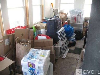 Main picture of 7 Lowden Ave