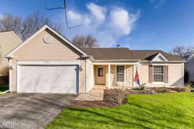 Main picture of 3122 Eugene Ln