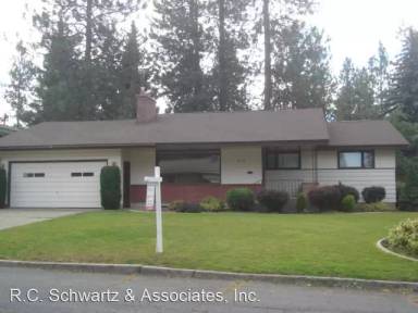 Main picture of 1612 E 38th Ave