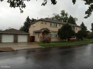 Main picture of 365 E Asbury Ave