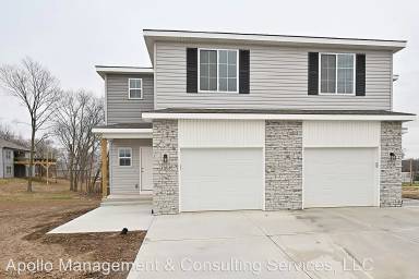 Main picture of 108 Ryan Ct