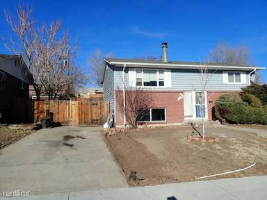 Main picture of 3421 W Dill Rd