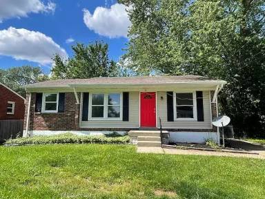 Main picture of 5601 Littleridge Dr
